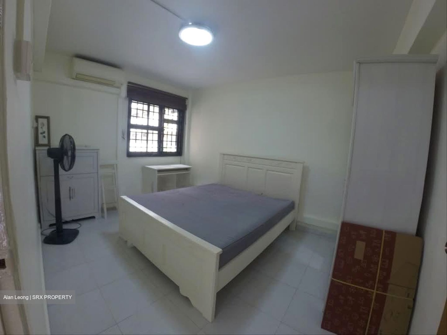 Blk 129 Bukit Merah View (Bukit Merah), HDB 3 Rooms #585504521